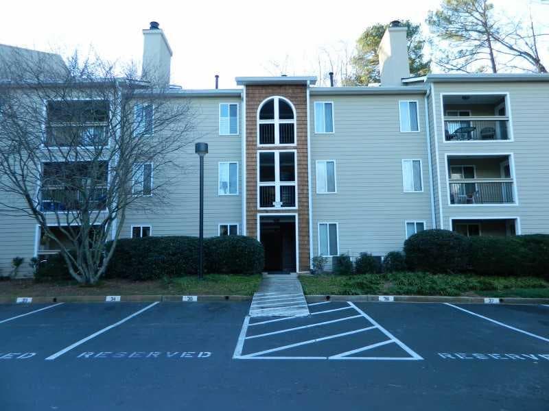 590 Emory Oaks Way 590, Decatur, GA 30033 — most recent listing photo