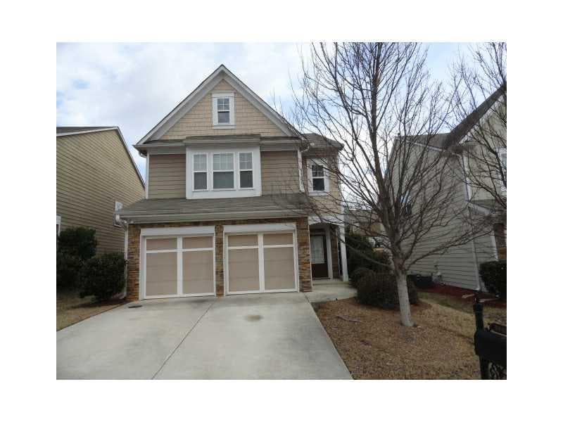 5945 Ellington Cove, Cumming, GA 30040 — most recent listing photo