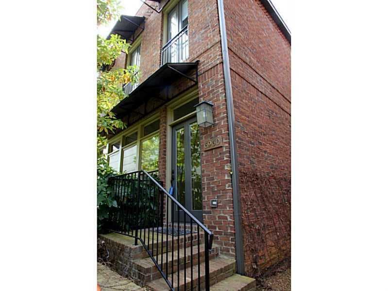 6960 Bucks Road 0, Cumming, GA 30040 — most recent listing photo