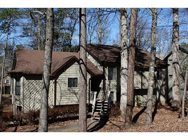 3541 Yarmouth Hill, Lawrenceville, GA 30044 — most recent listing photo
