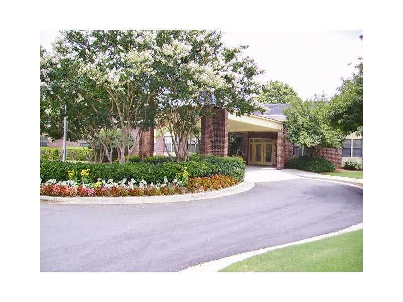 475 Mount Vernon Highway C234, Atlanta, GA 30328 — most recent listing photo