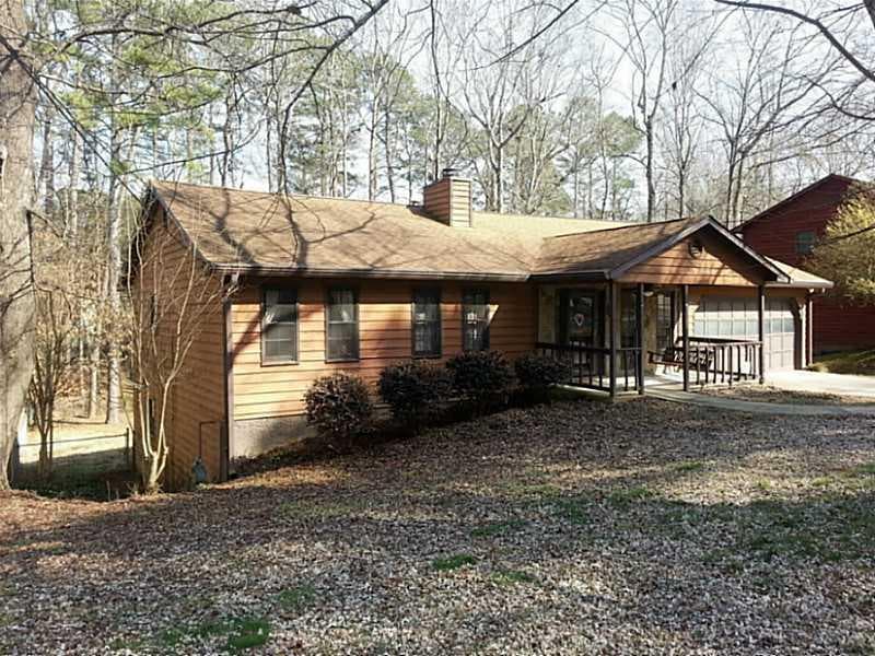 4138 Centennial Trail, Duluth, GA 30096 — most recent listing photo