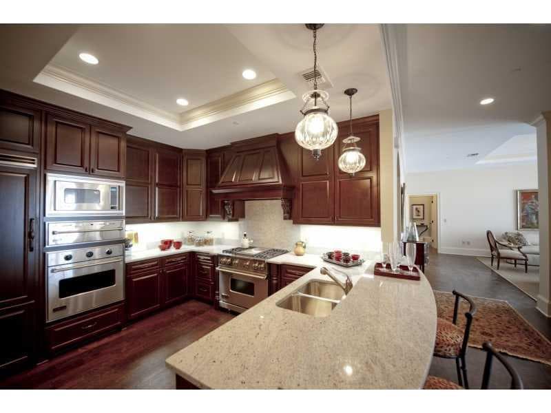 2700 Paces Ferry Road 402, Atlanta, GA 30339 — most recent listing photo