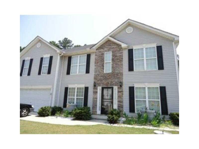 4989 Duval Point Way, Snellville, GA 30039 — most recent listing photo