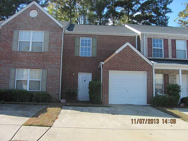 1537 Eastern Sunrise Lane 1537, Decatur, GA 30034 — most recent listing photo