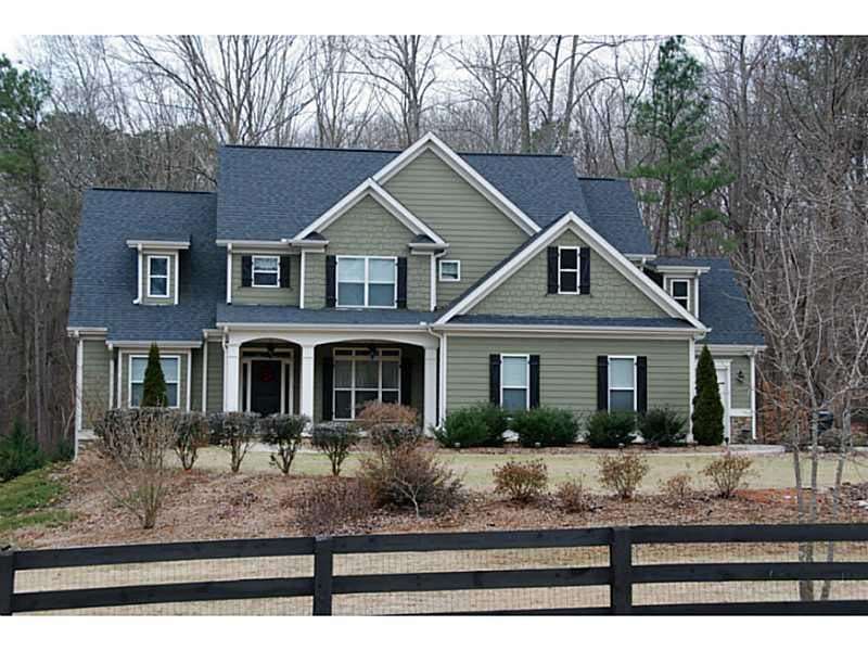 1310 Holly Street, Canton, GA 30114 — most recent listing photo