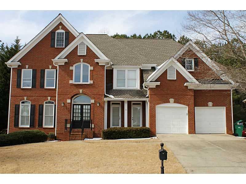 4029 Honeytree Lane, Marietta, GA 30066 — most recent listing photo