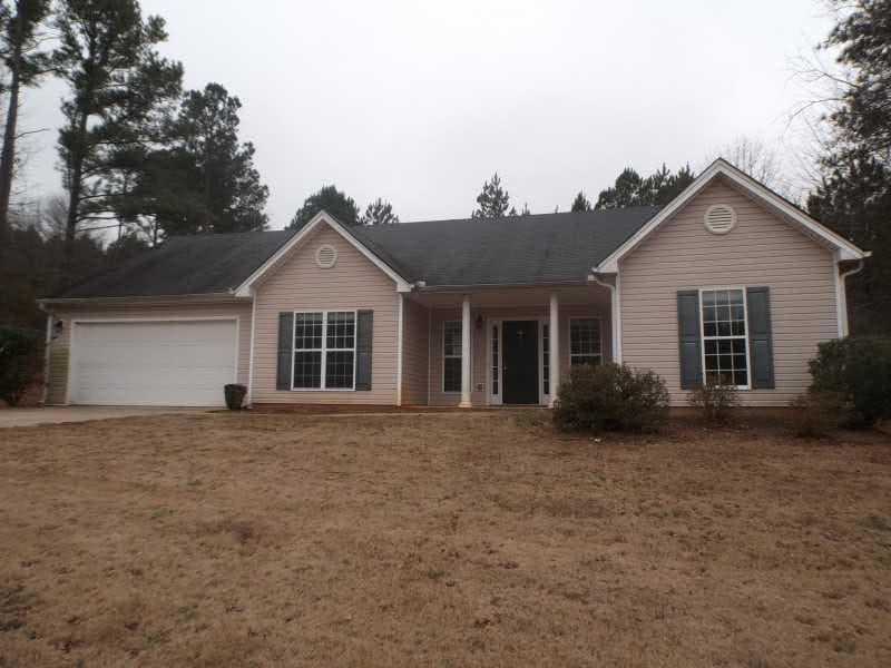 1422 Apalachee Falls Road, Monroe, GA 30656 — most recent listing photo
