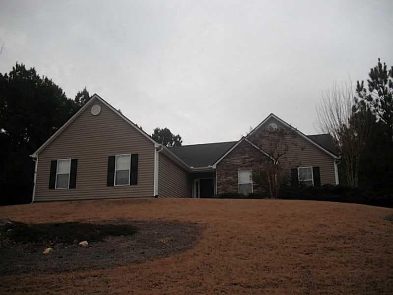 3162 Victoria Place Drive, Loganville, GA 30052 — most recent listing photo