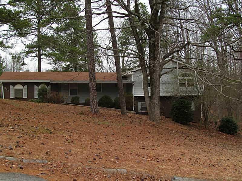 3922 Magnolia Trail, Douglasville, GA 30135 — most recent listing photo