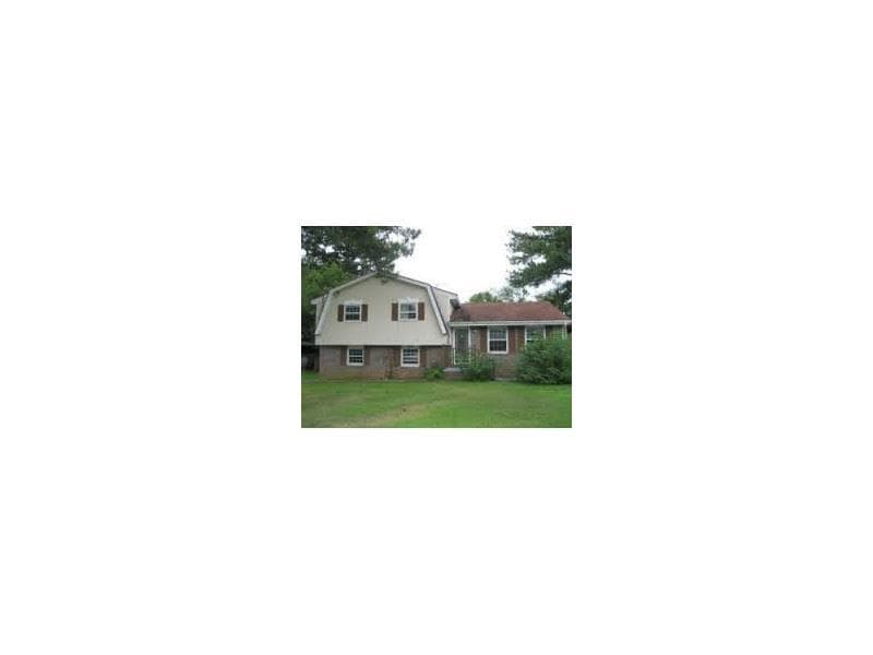 6349 Forest Haven Drive, Riverdale, GA 30274 — most recent listing photo