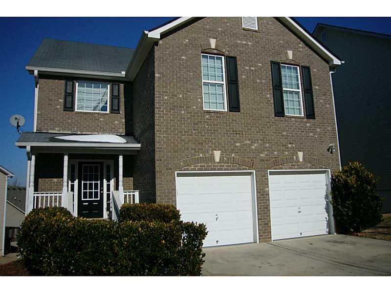 5803 Bridgeport Court, Flowery Branch, GA 30542 — most recent listing photo