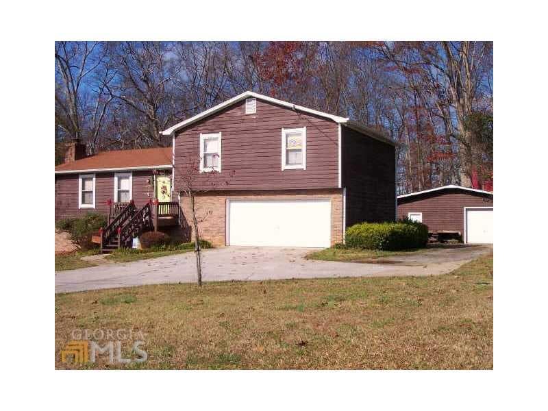 4073 ANNISTOWN Road, Snellville, GA 30039 — most recent listing photo