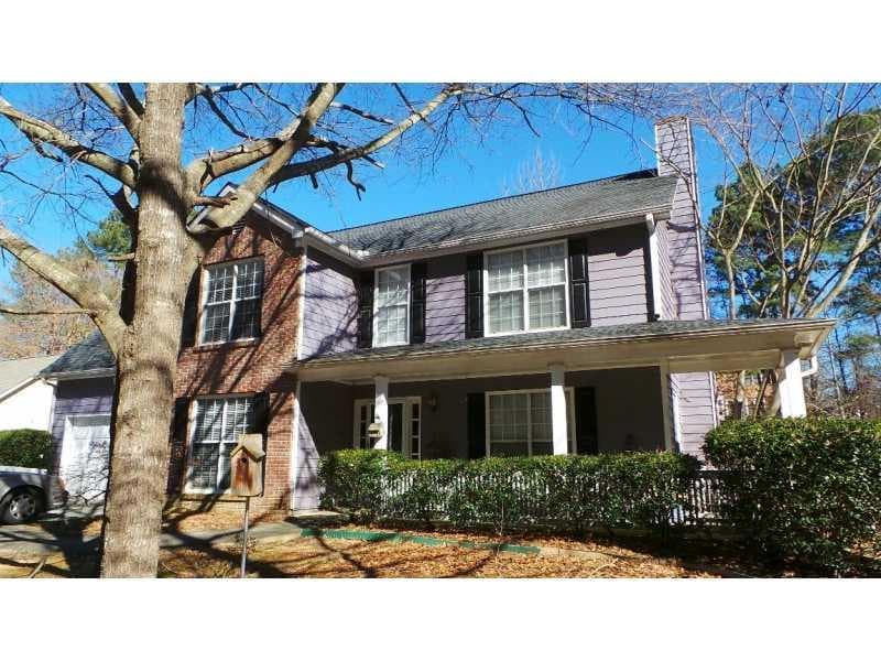 3250 Hall Garden, Snellville, GA 30039 — most recent listing photo
