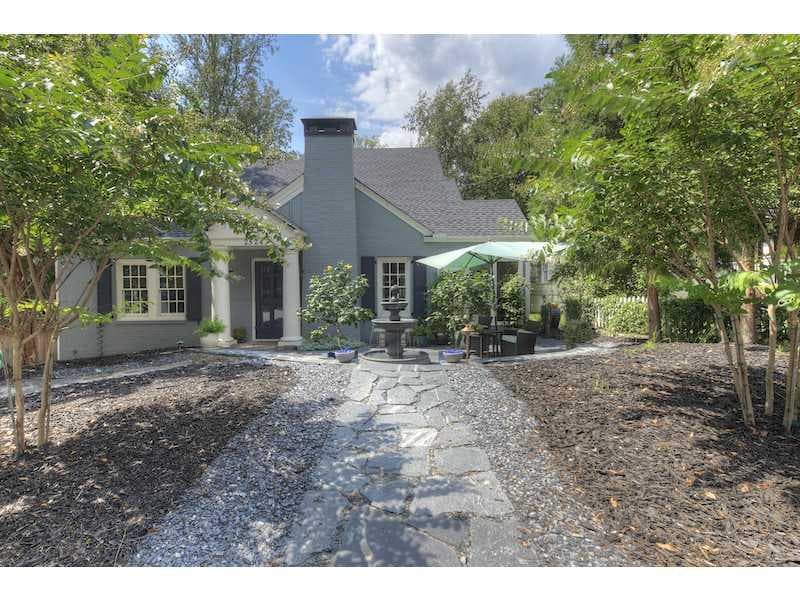 2524 Brookwood Drive, Atlanta, GA 30305 — most recent listing photo