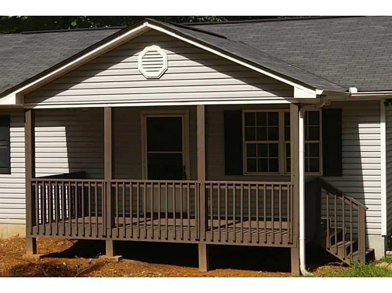 380 Jack Pinyon Road, Jasper, GA 30143 — most recent listing photo