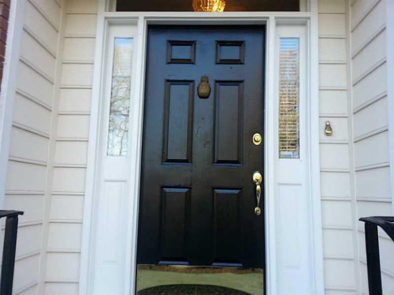 404 DUNWOODY CHACE 404, Sandy Springs, GA 30328 — most recent listing photo