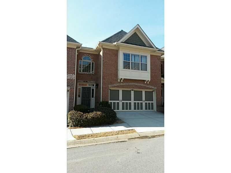 10276 Quadrant Court 10276, Alpharetta, GA 30022 — most recent listing photo