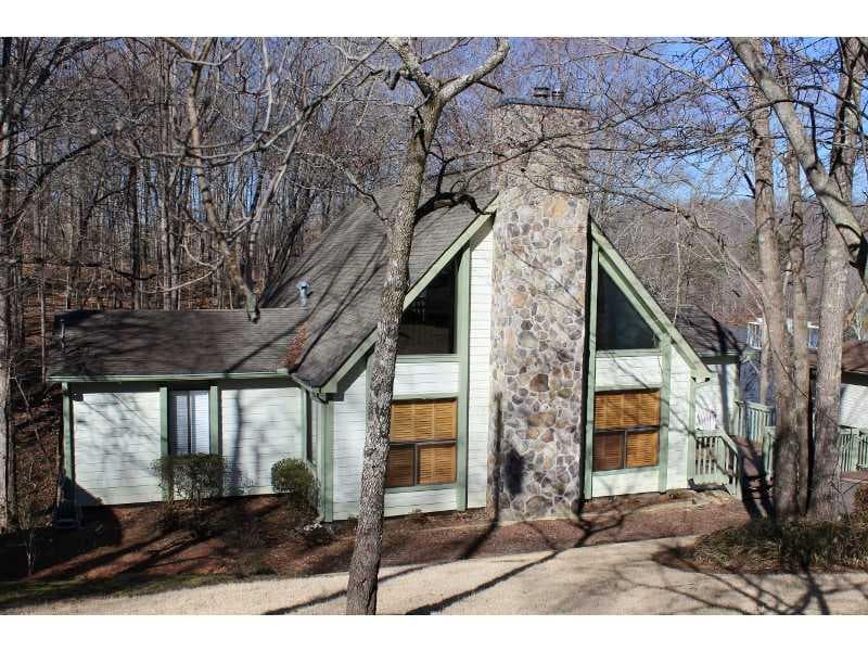 9225 Nova Drive, Gainesville, GA 30506 — most recent listing photo