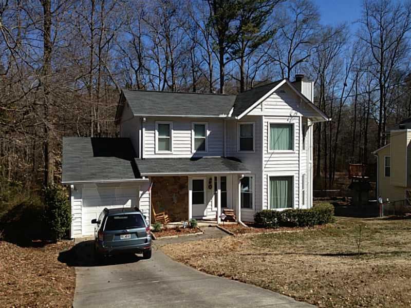4807 Royal Drive, Duluth, GA 30096 — most recent listing photo