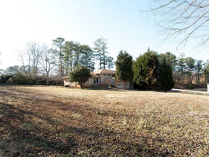 6121 Dorsett Shoals Road, Douglasville, GA 30135 — most recent listing photo