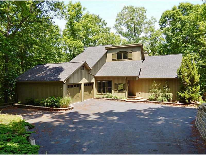 7065 SHADOW Lane, Cumming, GA 30041 — most recent listing photo