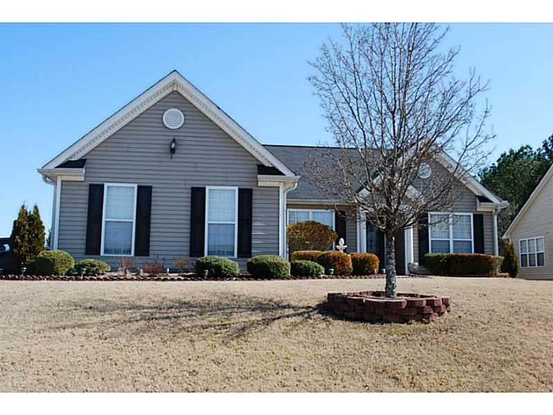 10 Imperial Drive, Hiram, GA 30141 — most recent listing photo