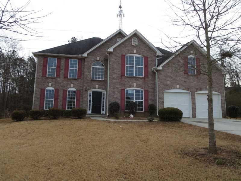 935 PAPER CREEK Drive, Lawrenceville, GA 30046 — most recent listing photo
