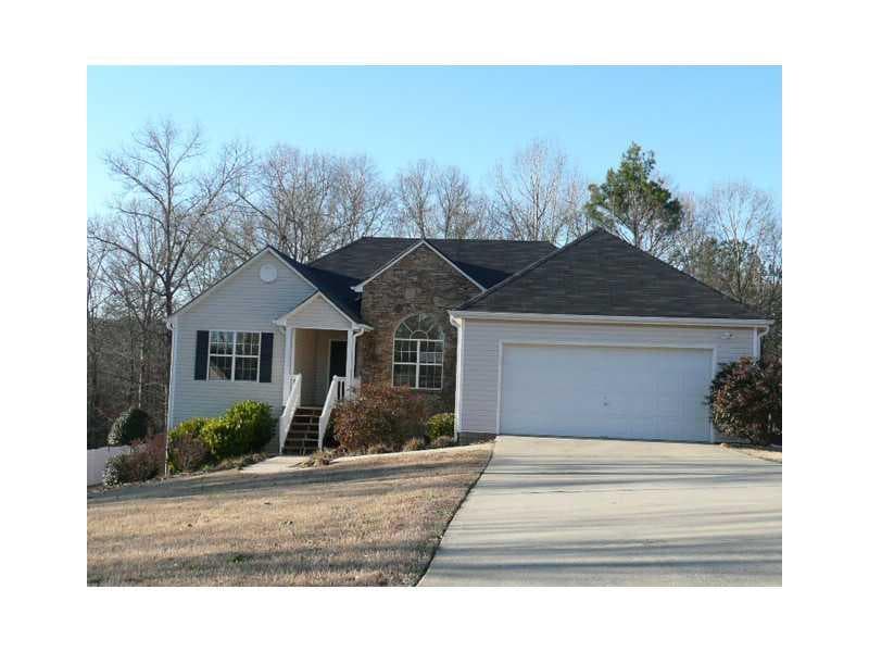 1710 Alcovy River Drive, Dacula, GA 30019 — most recent listing photo