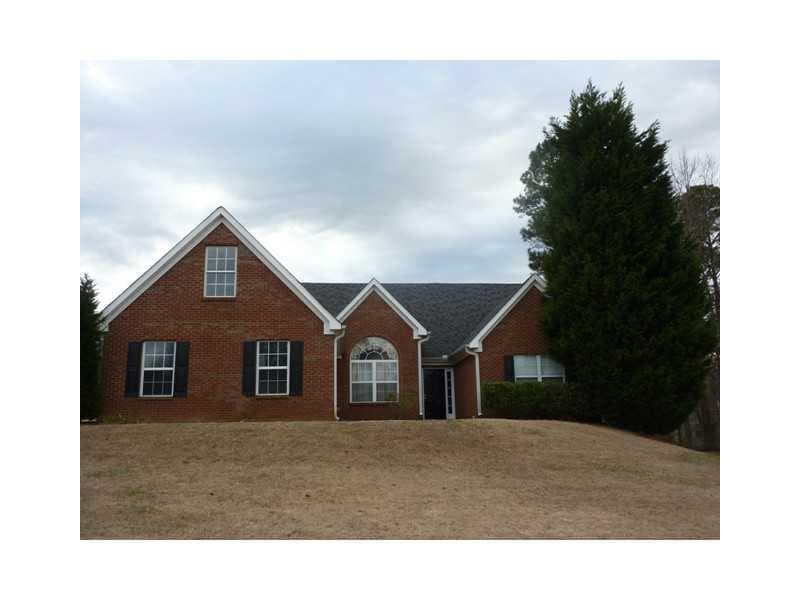 2726 WAYMAR Drive, Marietta, GA 30008 — most recent listing photo