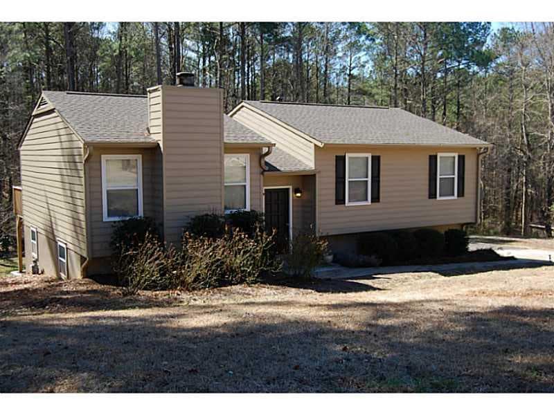 115 Golden Hills Drive, Woodstock, GA 30189 — most recent listing photo
