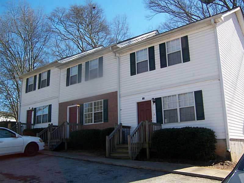 other sold at 209 wilson Drive, Villa Rica, GA 30180