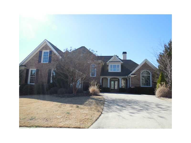 1638 Autumn Sage Drive, Dacula, GA 30019 — most recent listing photo