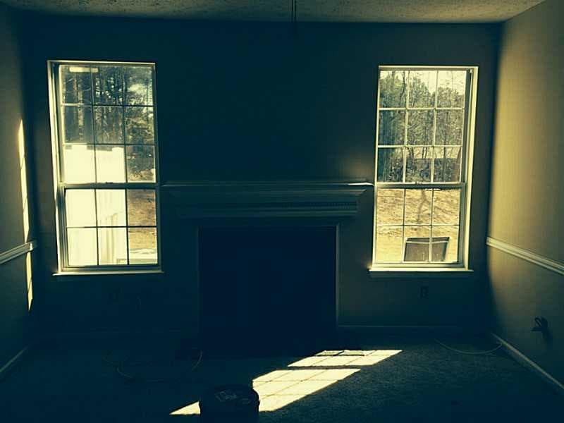 2 bedroom, 1,484 sq ft townhouse sold at 5665 TERREMONT Circle 5665, Norcross, GA 30093