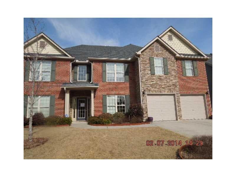 112 Maxton Avenue, Dallas, GA 30132 — most recent listing photo