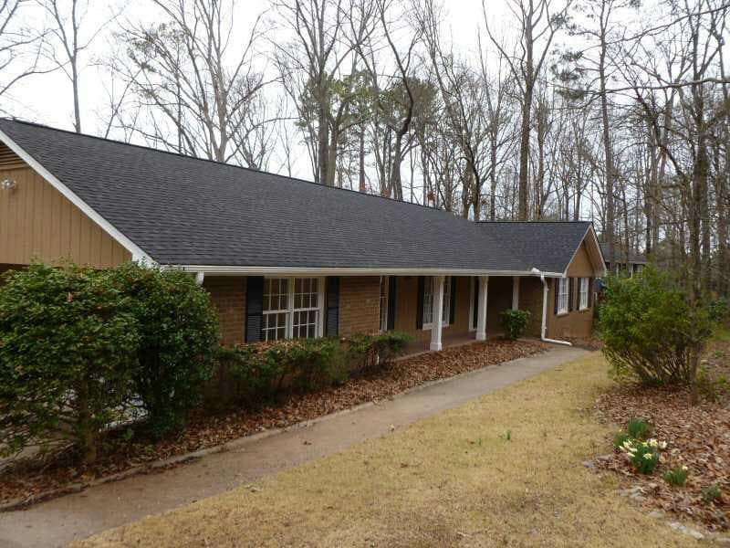 730 Hunterhill Court, Roswell, GA 30075 — most recent listing photo