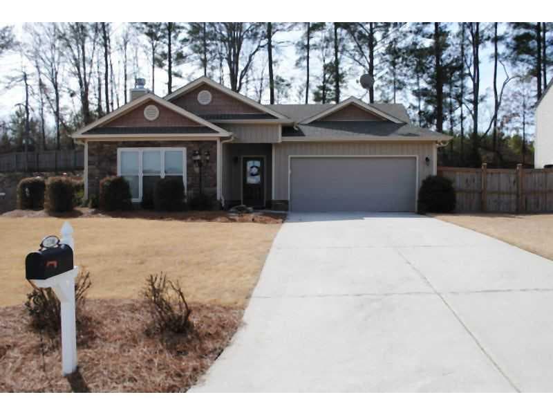 2240 Avalon Trace, Winder, GA 30680 — most recent listing photo