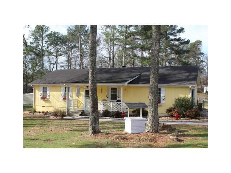 4121 Summer Place, Snellville, GA 30039 — most recent listing photo