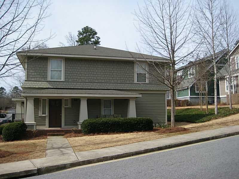 490 Barnett Shoals Road 601, Athens, GA 30605 — most recent listing photo