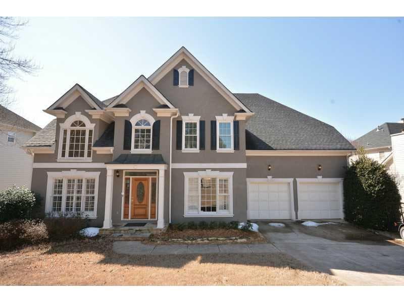 2252 Merrymount Drive, Suwanee, GA 30024 — most recent listing photo