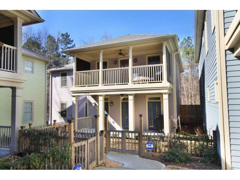 675 Holcomb Bridge Road, Norcross, GA 30071 — most recent listing photo