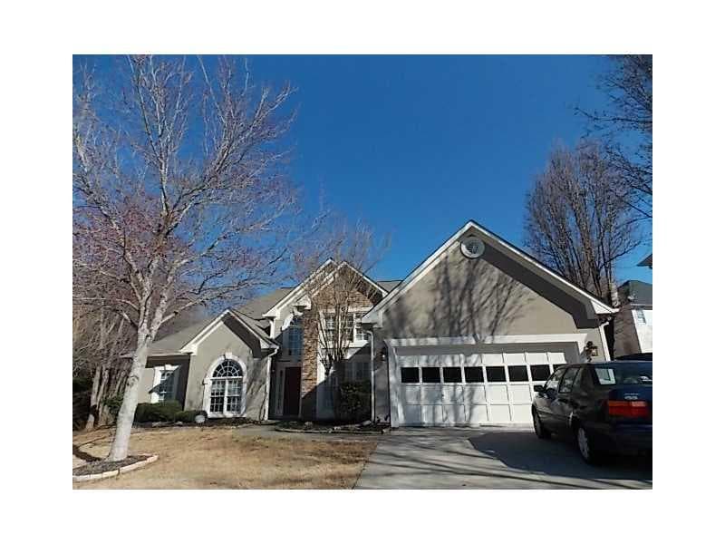 255 Dellwood Drive, Lawrenceville, GA 30043 — most recent listing photo