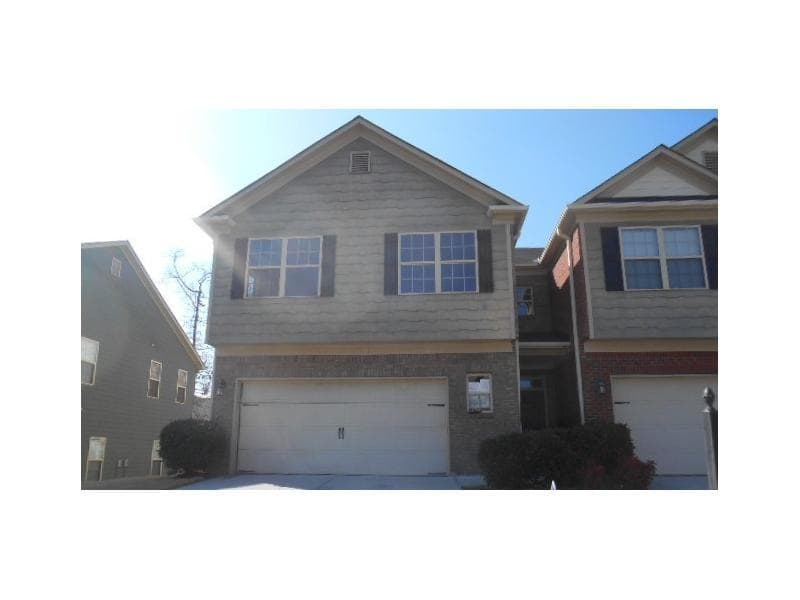 2150 Waterford Park Drive 0, Lawrenceville, GA 30044 — most recent listing photo