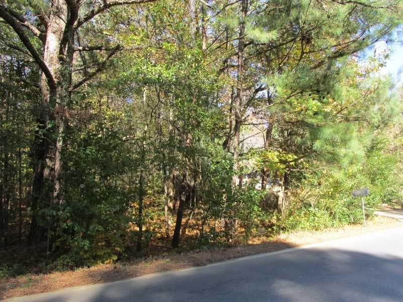 other sold at 4931 OLD MOUNTAIN PARK Road, Roswell, GA 30075