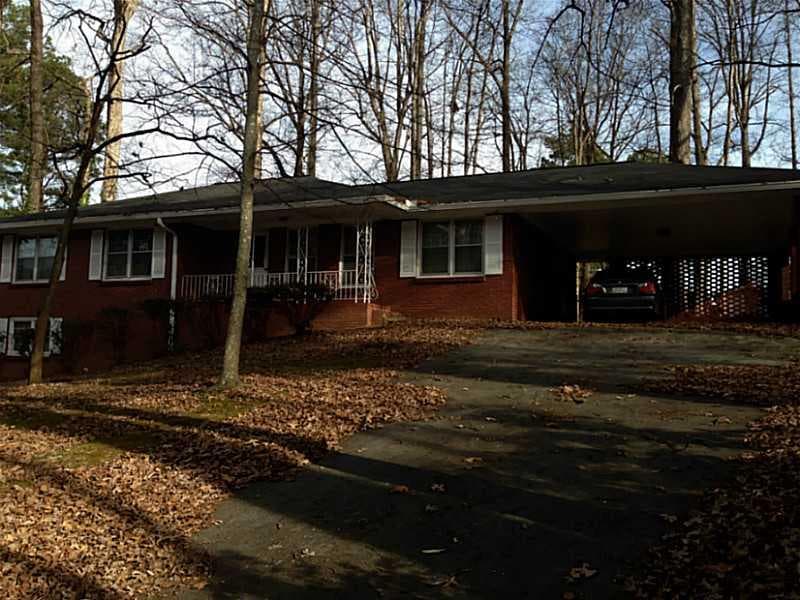 486 Scenic Highway, Lawrenceville, GA 30046 — most recent listing photo