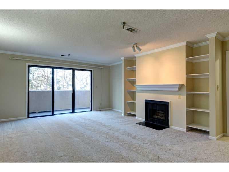105 Ridley Howard Court 105, Decatur, GA 30030 — most recent listing photo