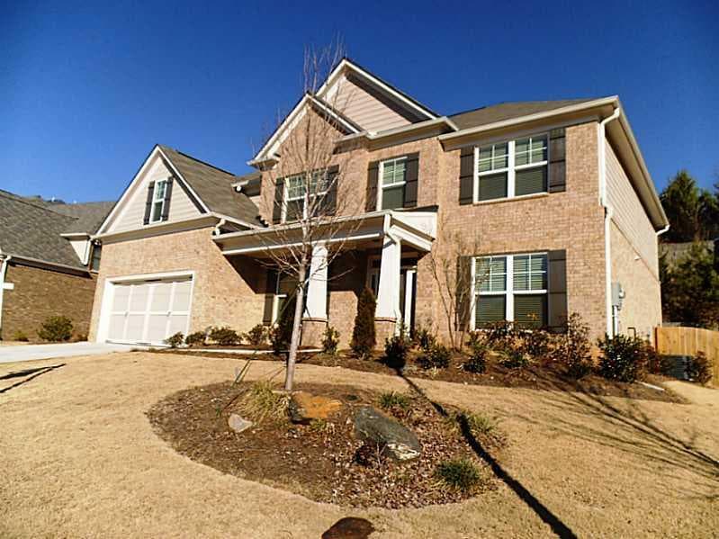 5855 Trailwood Court, Suwanee, GA 30024 — most recent listing photo