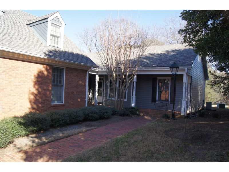 458 Chowning Place 458, Marietta, GA 30064 — most recent listing photo