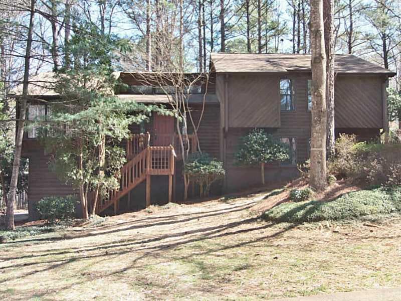 1722 Hickory Grove Trail, Acworth, GA 30102 — most recent listing photo