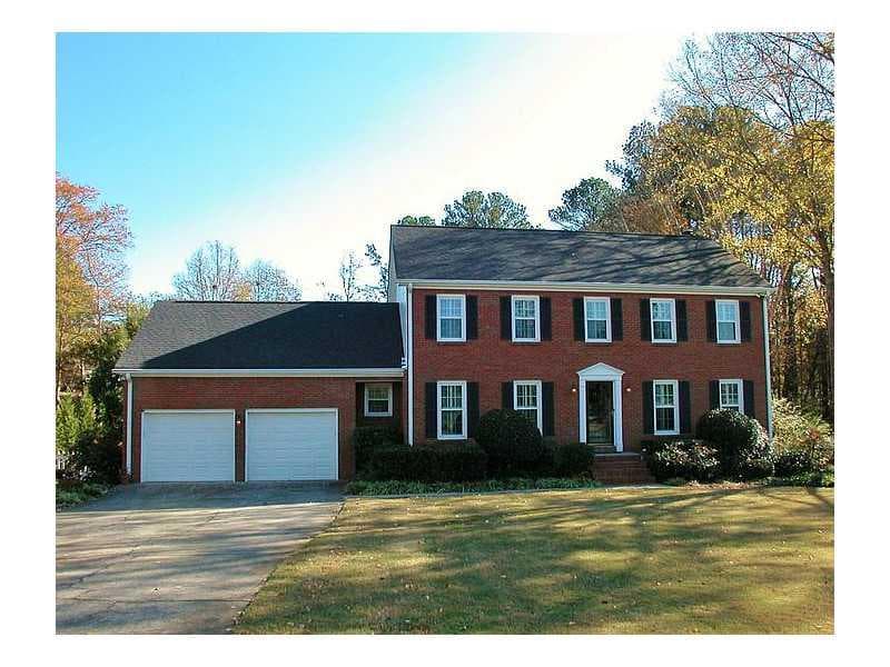 12785 BETHANY Road, Alpharetta, GA 30004 — most recent listing photo